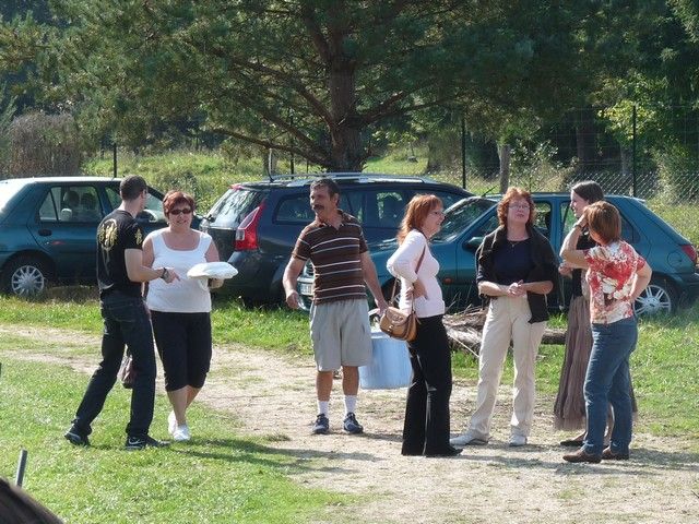 samedi 24 09 2011 (1).jpg